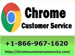 google chrome contact support number helpline