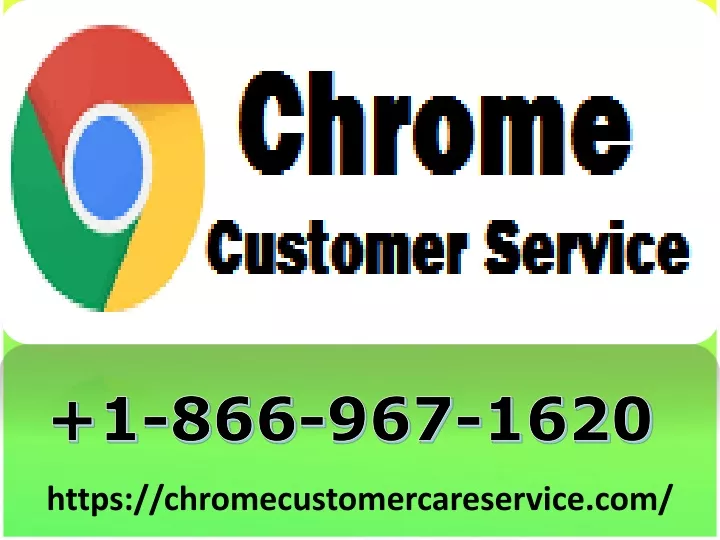 google chrome contact support number helpline