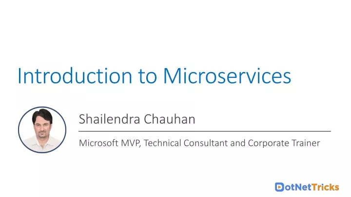 for microservices online training 91 999 123 502