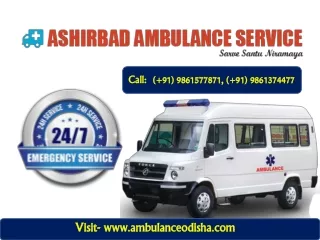 call 91 9861577871 91 9861374477