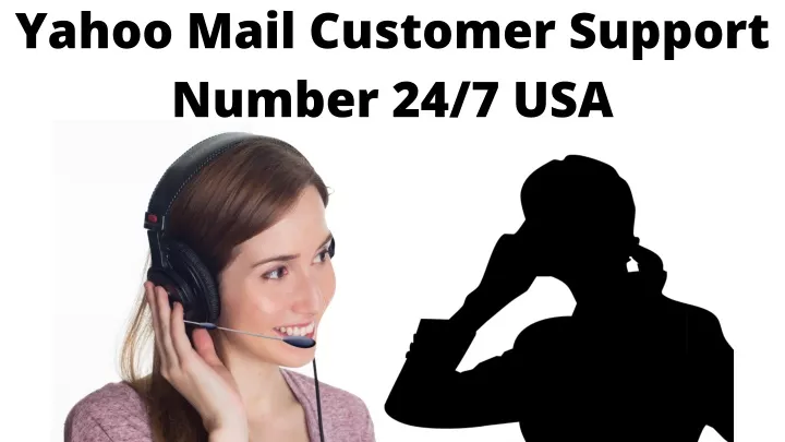 yahoo mail customer support number 24 7 usa
