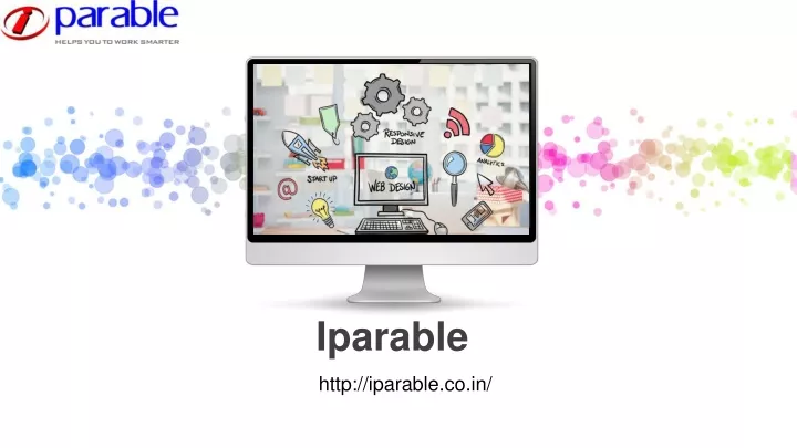 iparable