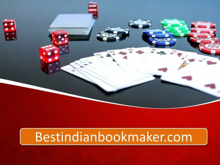 bestindianbookmaker com