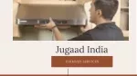 chimney repair service in gurgaon - slide 1
