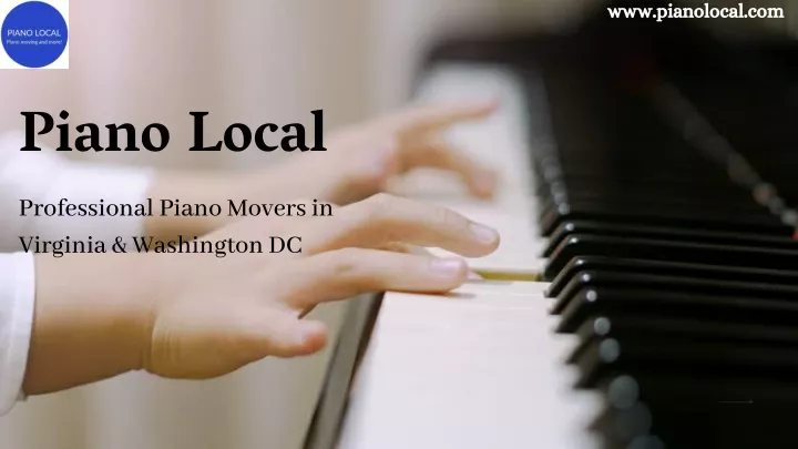 www pianolocal com