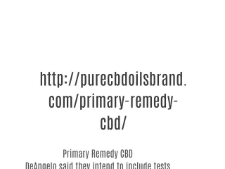 http://purecbdoilsbrand.com/primary-remedy-cbd/