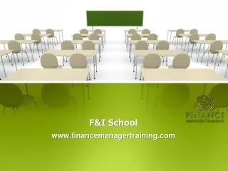 f i school