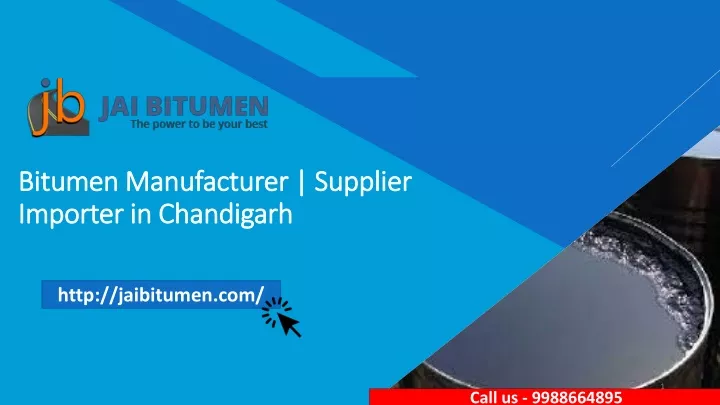 bitumen manufacturer supplier bitumen