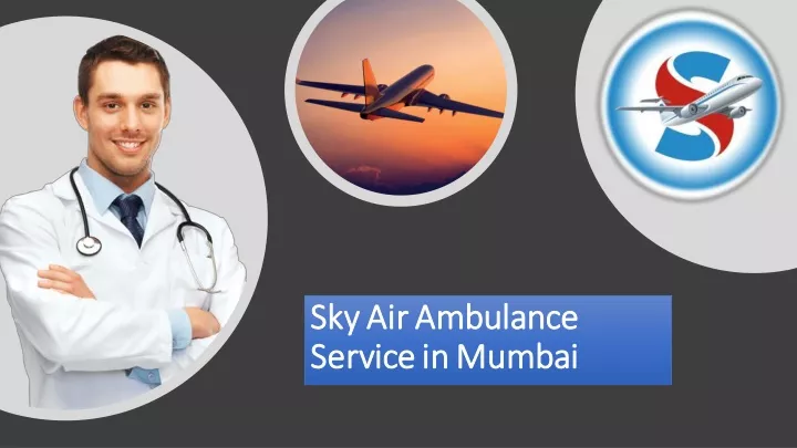 sky air ambulance sky air ambulance service