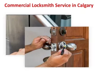 http://www.calgary247locksmith.com/