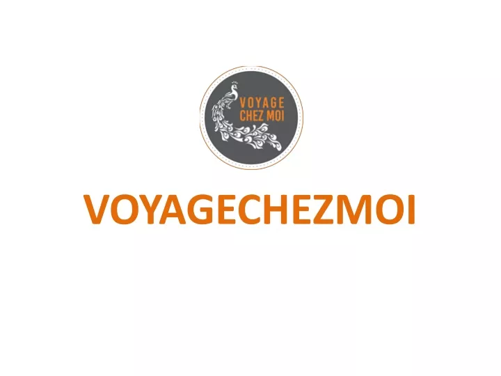 voyagechezmoi