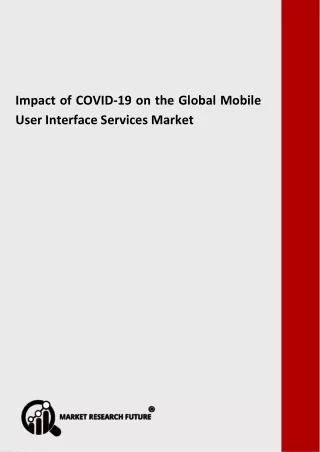 global in flight advertising market research