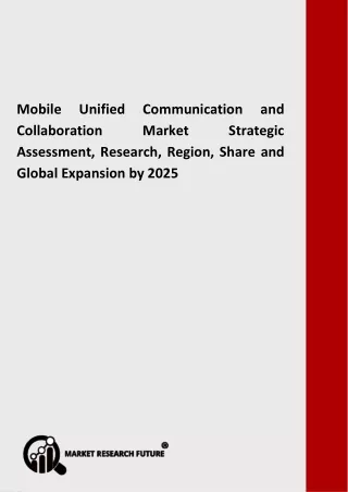 global in flight advertising market research
