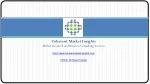 Coronary Stents Market Analysis | CMI - slide 1