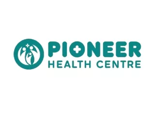 Pioneer Health Centre