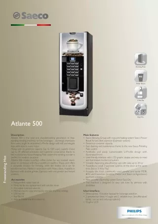 rotating plate