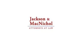 Types of Veterans Disability Benefits - Jackson & MacNichol Law Offices