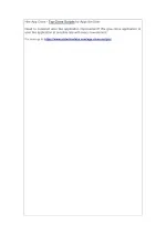 Hire App Clone - Top Clone Scripts for Apps like Uber - slide 1