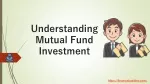 Understanding Mutual Fund Investment