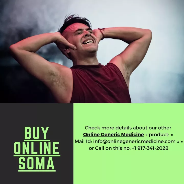 buy online soma