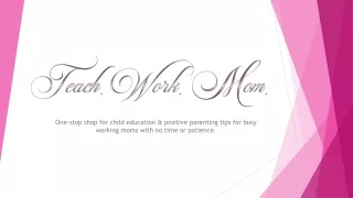 slide1