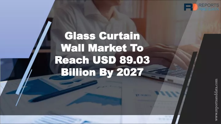 glass curtain glass curtain wall market to wall