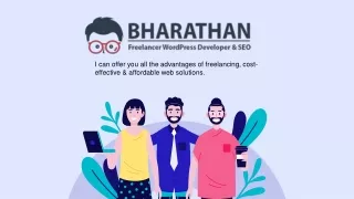 Website Development Company Chennai | Web Design | Techtamizhan
