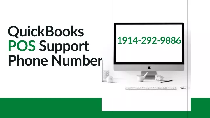 quickbooks pos support phone number