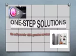 LG Refrigerator service in Hyderabad - slide 1