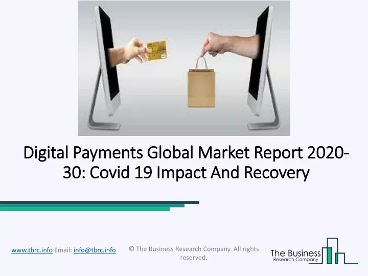 digital digital payments global payments global