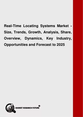 global in flight advertising market research