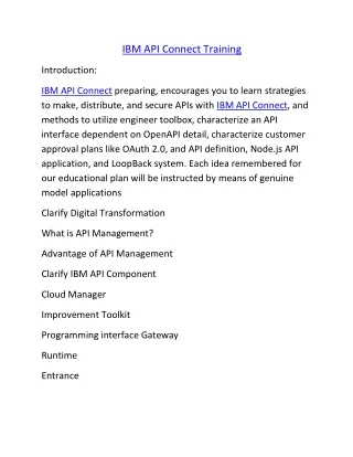 Sonicwall Network Security Basic Administration CSSA Training