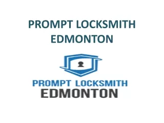 Locked Keys in Car Edmonton