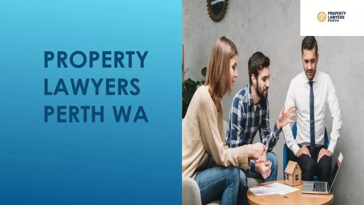 property lawyers perth wa