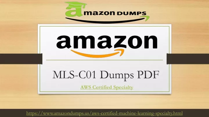 mls c01 dumps pdf