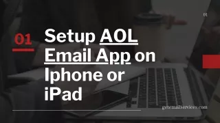 AOL app for iPhone |18559796485 | AOL android app