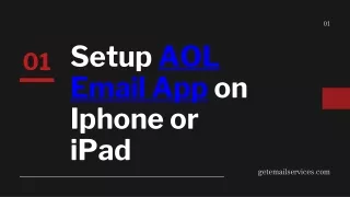AOL app for android |18559796485 | AOL app for windows