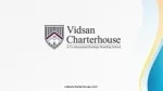 Best Boarding School in Delhi Ncr - slide 1