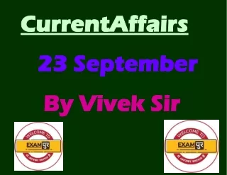 currentaffairs currentaffairs