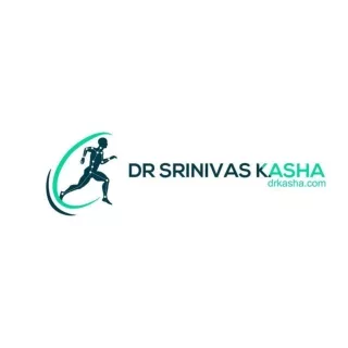 Best Orthopedic Surgeon in Hyderabad - Dr Srinivas Kasha