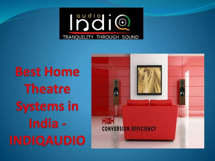 best home theatre systems in india indiqaudio