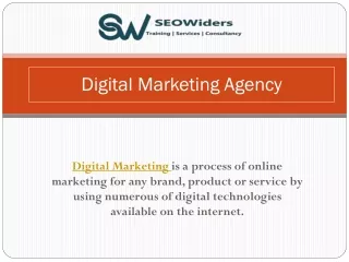 advance digital marketing course in indore
