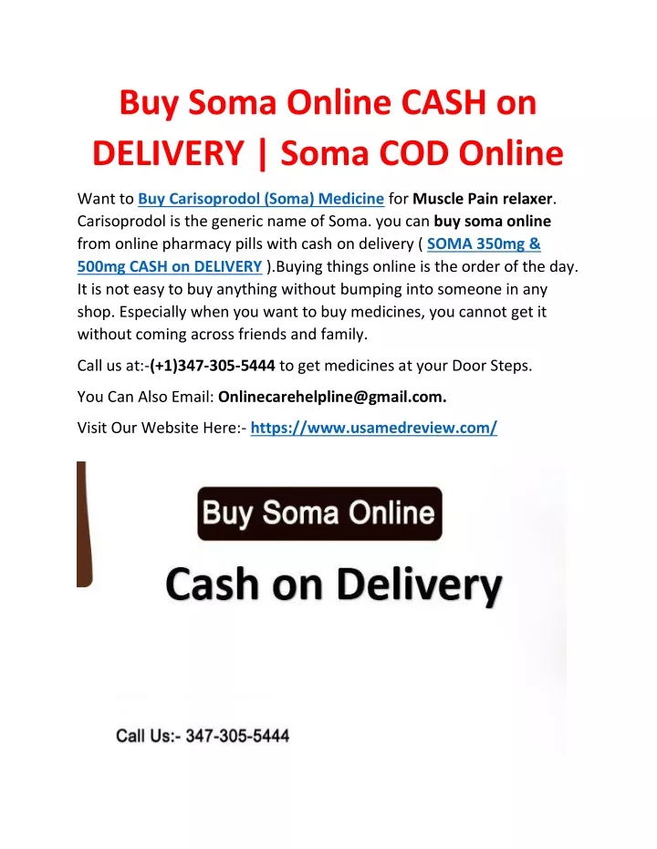 buy soma online cash on delivery soma cod online