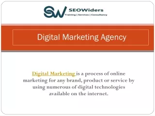 digital marketing course in indore