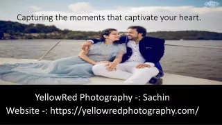 YellowRed Photography in Bangalore | Candid Wedding Photography | Hubli | Belgum | Gulbarga | Vijayapura | Hosapate | Da