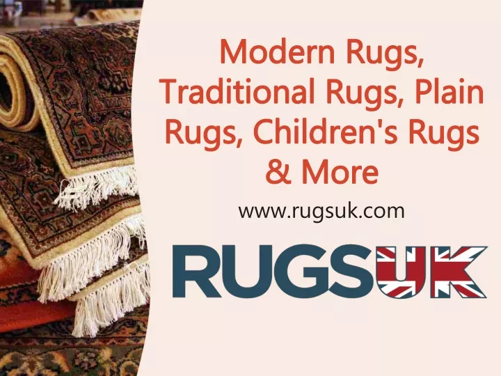 www rugsuk com