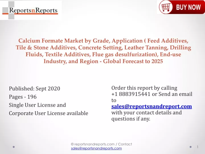 published sept 2020 pages 196 single user license and corporate user license available