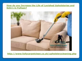 how do you increase the life of lavished