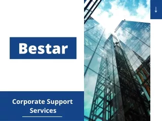 bestar