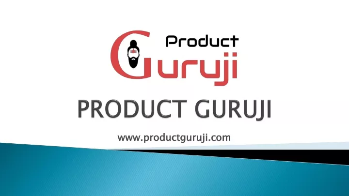 product guruji